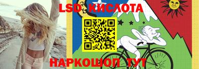 винт Будённовск